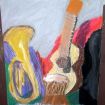 lucas-still-life-2